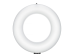 Godox LR150 Air Havalı LED Ring LED Işık 