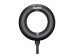 Godox LR150 Air Havalı LED Ring LED Işık 