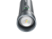 Godox 4634 RF 10C Zoom LED Video Işığı