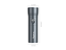 Godox 4634 RF 10C Zoom LED Video Işığı