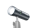 Godox 4634 RF 10C Zoom LED Video Işığı