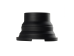 Godox 4634 RF 10C Zoom LED Video Işığı