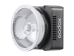 Godox ML40R RGB Mobil LED Işık