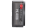 Godox ML40R RGB Mobil LED Işık