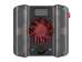 Godox ML40R RGB Mobil LED Işık