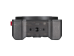 Godox ML40R RGB Mobil LED Işık
