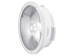 Godox ML40R RGB Mobil LED Işık