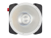 Godox ML40R RGB Mobil LED Işık