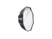 Godox LE600Bi 600W Bi-Color Tekli Profesyonel LED Işık Seti