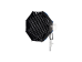 Aputure Amaran Halo 100x 100W Tekli LED Işık Kiti