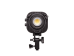 Aputure Amaran Halo 100x 100W Tekli LED Işık Kiti