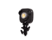 Aputure Amaran Halo 100x 100W İkili LED Işık Kiti