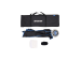 Aputure Amaran Halo 200x 200W Bi-Color İkili LED Işık Kiti