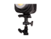 Aputure Amaran Halo 200x 200W Bi-Color İkili LED Işık Kiti