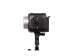 Aputure Amaran Halo 200x 200W Bi-Color İkili LED Işık Kiti