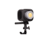 Aputure Amaran Halo 200x 200W Bi-Color İkili LED Işık Kiti