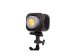 Aputure Amaran Halo 200x 200W Bi-Color İkili LED Işık Kiti