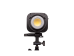 Aputure Amaran Halo 200x 200W Bi-Color İkili LED Işık Kiti