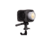 Aputure Amaran Halo 300x 300W Bi-Color İkili LED Işık Kiti