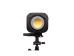Aputure Amaran Halo 300x 300W Bi-Color İkili LED Işık Kiti