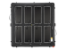 Godox Knowled AM800R 120x120cm 44K 800W RGB Mat Işık