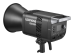 Godox Litemons LE200R 200W RGB LED Işık