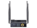 Godox Skytalk H20S 1.9 Ghz Full Duplex İnterkom Sistemi (20 Kullanıcı + 1 Hub)