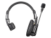 Godox Skytalk H20S 1.9 Ghz Full Duplex İnterkom Sistemi (20 Kullanıcı + 1 Hub)