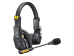 Godox Skytalk H20S 1.9 Ghz Full Duplex İnterkom Sistemi (20 Kullanıcı + 1 Hub)