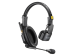 Godox Skytalk H20S 1.9 Ghz Full Duplex İnterkom Sistemi (20 Kullanıcı + 1 Hub)