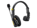 Godox Skytalk H20S 1.9 Ghz Full Duplex İnterkom Sistemi (20 Kullanıcı + 1 Hub)