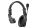 Godox Skytalk H20S 1.9 Ghz Full Duplex İnterkom Sistemi (20 Kullanıcı + 1 Hub)