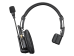 Godox Skytalk 4S 1.9 Ghz Full Duplex İnterkom Sistemi (4 Kullanıcı)