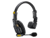 Godox Skytalk 4S 1.9 Ghz Full Duplex İnterkom Sistemi (4 Kullanıcı)