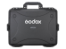Godox Skytalk 8S 1.9 Ghz Full Duplex İnterkom Sistemi (8 Kullanıcı)