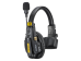 Godox Skytalk 8S 1.9 Ghz Full Duplex İnterkom Sistemi (8 Kullanıcı)