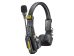 Godox Skytalk 8S 1.9 Ghz Full Duplex İnterkom Sistemi (8 Kullanıcı)