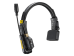 Godox Skytalk 8S 1.9 Ghz Full Duplex İnterkom Sistemi (8 Kullanıcı)