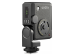 Godox Lux Junior II O Olympus Uyumlu Tepe Flaşı