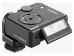 Godox Lux Junior II O Olympus Uyumlu Tepe Flaşı