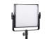 Godox LDX50R 2'li RGB LED Panel Kiti