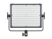 Godox LDX50R 2'li RGB LED Panel Kiti