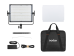 Godox LDX50R 2'li RGB LED Panel Kiti