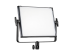 Godox LDX50R 2'li RGB LED Panel Kiti