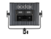 Godox LDX50R 2'li RGB LED Panel Kiti
