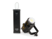 Godox VL300 II LED Video Işığı <img src="../../../view/img/yildiz-4.png"