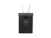 Godox VL300 II LED Video Işığı <img src="../../../view/img/yildiz-4.png"