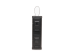 Godox VL300 II LED Video Işığı <img src="../../../view/img/yildiz-4.png"