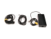 Godox VL300 II LED Video Işığı <img src="../../../view/img/yildiz-4.png"