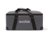 Godox VL300 II LED Video Işığı <img src="../../../view/img/yildiz-4.png"
